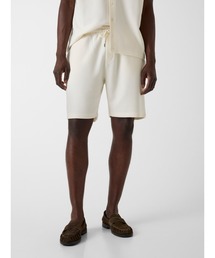 Guess | ARIN Knit Shorts ハーフパンツ ショートパンツ(その他パンツ)