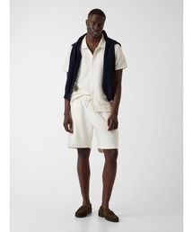 Guess（ゲス）の「ARIN Knit Shorts ハーフパンツ ショートパンツ（その他パンツ）」