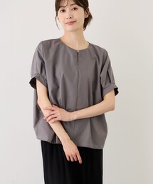 ドルマンブラウス
