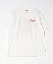 KENZO MINAMI（ケンゾーミナミ）の「【KENZO】FE68TS0074SG OVERSIZE T-SHIRT（Tシャツ/カットソー）」