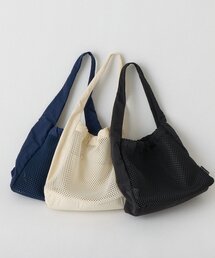 goocy（グーシー）の「メッシュトートバッグ（トートバッグ）」