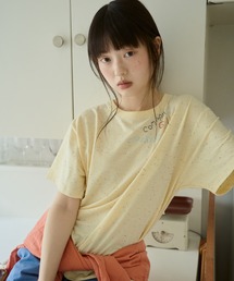 駆け込みリュック（バックパック/リュック）｜common gull products