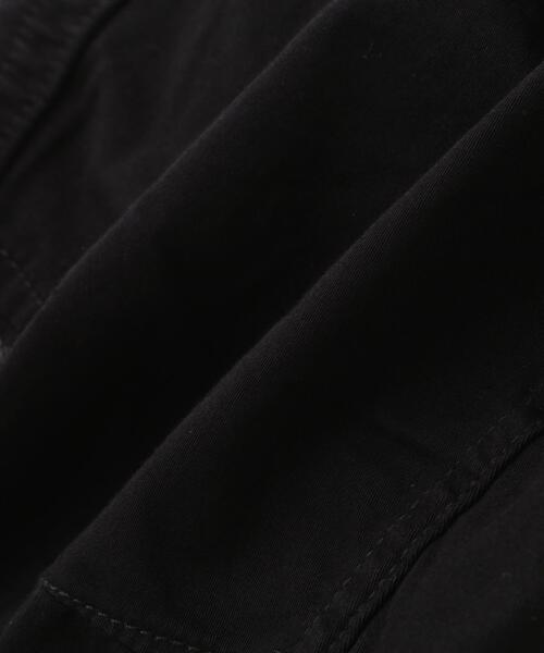 G-STAR(ジースター)の「G-STAR/ジースター/ROVIC ZIP 3D REGULAR TAPERED(その他パンツ・メンズ・モスグリーン/ブラック・30/28/32/33/29/34/31)」の10枚目の写真