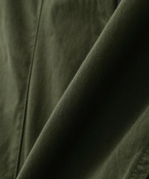 G-STAR(ジースター)の「G-STAR/ジースター/ROVIC ZIP 3D REGULAR TAPERED(その他パンツ・メンズ・モスグリーン/ブラック・30/28/32/33/29/34/31)」の18枚目の写真