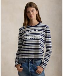 POLO RALPH LAUREN｜ポロ ラルフ ローレンのTシャツ/カットソー（長袖