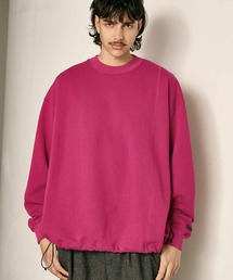 Kelen（ケレン）の「「KELEN MENS / ケレン メンズ」WALT（Tシャツ/カットソー）」