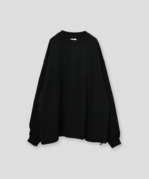 Kelen（ケレン）の「「KELEN MENS / ケレン メンズ」WALT（Tシャツ/カットソー）」