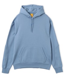 NIKE｜ナイキのパーカー（ブルー・ネイビー/青色系）通販 - ZOZOTOWN