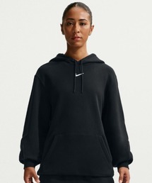 フリース プルオーバー」に該当するファッション通販 - ZOZOTOWN