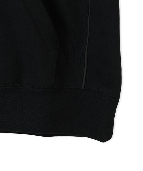 NIKE（ナイキ）の「NIKE M NRG CS NOCTA HOODIE FLC 2 / ナイキ NRG CS NOCTA フリースプルオーバー L/S フーディ 2 【SP】（パーカー・メンズ・ブルー/ブラック/グレー・L/XXL/M/S/XL）」の18枚目の写真