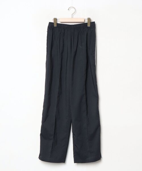 ブランド古着】Product Twelve｜プロダクトトゥエルブ（レディース）の