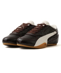 PUMA BELLA MINA CROC WMNS / プーマ ベラミナ CROC ウィメンズ