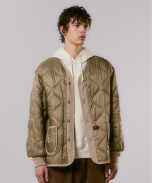 Alpha Industries/アルファインダストリーズ/ ALS/92 HERITAGE FIT LINER/ALS/92 ヘリテージフィットライナー