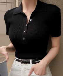 リブポロニット