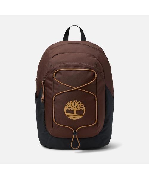 Timberland｜ティンバーランド（メンズ）のバッグ（ブラウン/茶色系