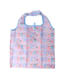 ショッピングバッグ