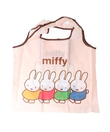 ショッピングバッグ