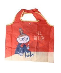 ショッピングバッグ