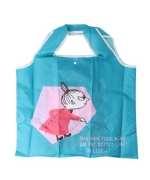 ショッピングバッグ