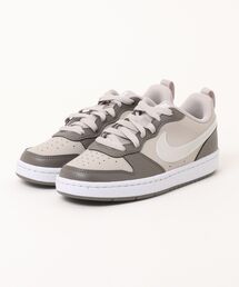 《NIKE》Court Borough Low