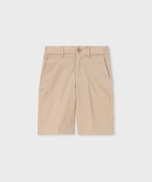 Paul Smith JUNIOR（ポールスミスジュニア）の「ボーイズ ストレッチ ハーフパンツ / 893220 3563102（その他パンツ）」