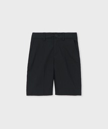 Paul Smith JUNIOR（ポールスミスジュニア）の「ボーイズ ストレッチ ハーフパンツ / 893220 3563102（その他パンツ）」