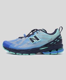 NEW BALANCE U19069OQ