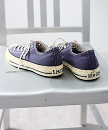 FRAMeWORK（フレームワーク）の「CONVERSE/コンバース オールスター エイジド AG OX（スニーカー）」