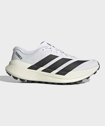テレックス アグラヴィック SL トレイルランニングシューズ / ランニングシューズ / アディダス adidas