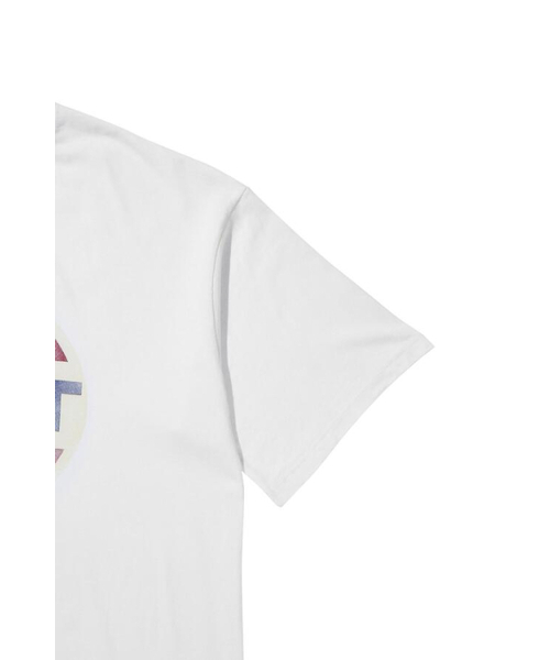 DEINET(ダイニット)の「VINTAGE GRAPHIC OVERFIT T-SHIRTS IN WHITE(Tシャツ/カットソー・レディース・その他・FREE)」の5枚目の写真