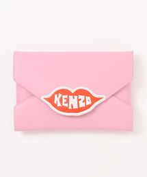 KENZO（ケンゾー）の「KENZO LOVES POUCH（その他小物）」