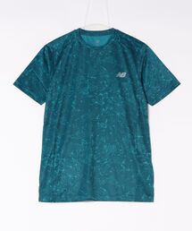 《New Balance》MT6116OH
