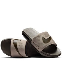 ナイキ NIKE ナイキ エア マックス CIRRO スライド