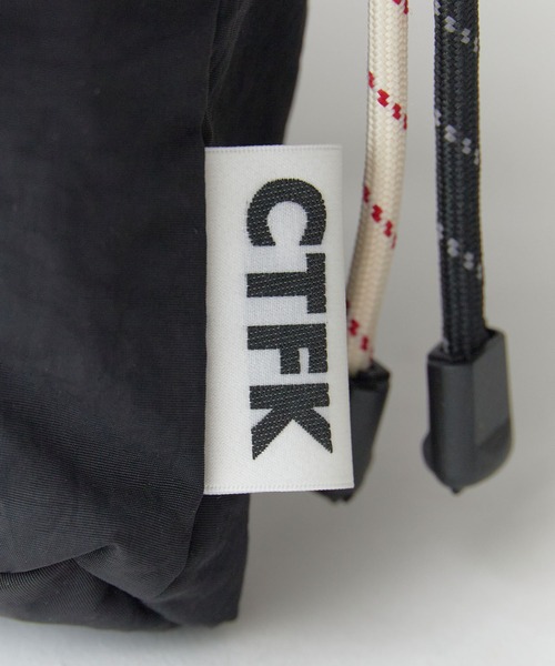 Casselini（キャセリーニ）の「CASSELINI/キャセリーニ CONTROL FREAK / CTF 254-120807 秋服 冬服（ショルダーバッグ・メンズ・ブラック/グレー/サンドグレー/オリーブ・FREE）」の20枚目の写真