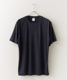 4.4oz ドライスムースRP Tシャツ ベーシック 2026年 夏 夏服