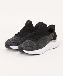 《PUMA》SOFTRIDE ハーモニー LCH EASE IN