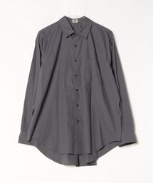 allery（アレリー）の「長袖シャツ（シャツ/ブラウス）」