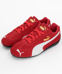 PUMA/プーマ Speedcat OG