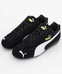 PUMA/プーマ Speedcat OG