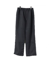 encode（エンコード）の「encode / IMPROVED PFT TRAININIG PANTS / code-004A,code-004B（その他パンツ）」