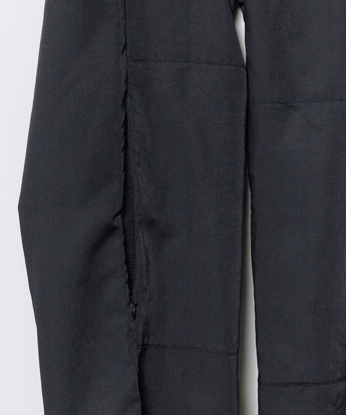 encode(エンコード)の「encode / IMPROVED PFT TRAININIG PANTS / code-004A,code-004B 秋服 冬服(その他パンツ・メンズ・ブラック/モカ・S/M)」の6枚目の写真