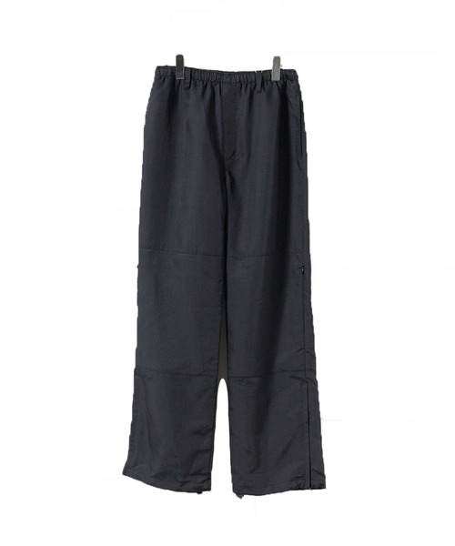 encode(エンコード)の「encode / IMPROVED PFT TRAININIG PANTS / code-004A,code-004B 秋服 冬服(その他パンツ・メンズ・ブラック/モカ・S/M)」の12枚目の写真