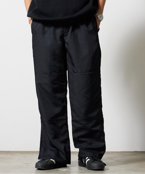 encode(エンコード)の「encode / IMPROVED PFT TRAININIG PANTS / code-004A,code-004B 秋服 冬服(その他パンツ・メンズ・ブラック/モカ・S/M)」の13枚目の写真