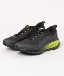 NIKE ナイキ VOMERO 18 GTX ズーム ボメロ 18 GTX MHQ7001 005ANTHRA/BLACK