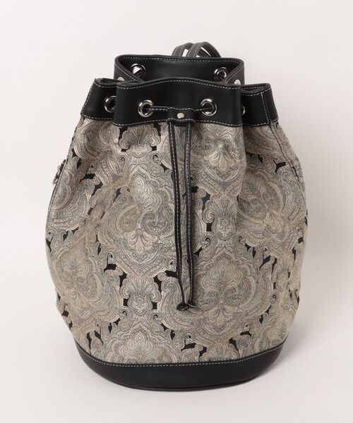 Chaos（カオス）の「＜MANUELA＞別注ベルトバッグ（）」 - WEAR