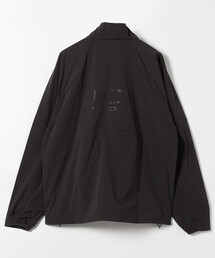 OAKLEY(�I�[�N���[)�̌���W�J OAKLEY/�I�[�N���[ ICON S O-BLADES JACKET 1.0 / FOA409371(�u���]��)