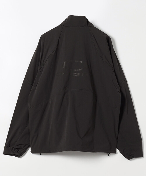 OAKLEY(オークリー)の「限定展開 OAKLEY/オークリー ICON S O-BLADES JACKET 1.0 / FOA409371(ブルゾン・メンズ・グリーン/ブラック・SMALL/LARGE/MEDIUM)」の1枚目の写真