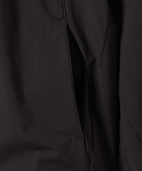 OAKLEY(オークリー)の「限定展開 OAKLEY/オークリー ICON S O-BLADES JACKET 1.0 / FOA409371(ブルゾン・メンズ・グリーン/ブラック・SMALL/LARGE/MEDIUM)」の5枚目の写真
