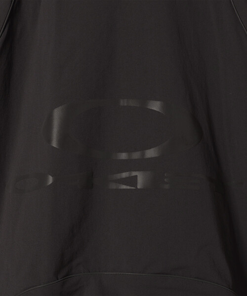 OAKLEY(オークリー)の「限定展開 OAKLEY/オークリー ICON S O-BLADES JACKET 1.0 / FOA409371(ブルゾン・メンズ・グリーン/ブラック・SMALL/LARGE/MEDIUM)」の10枚目の写真