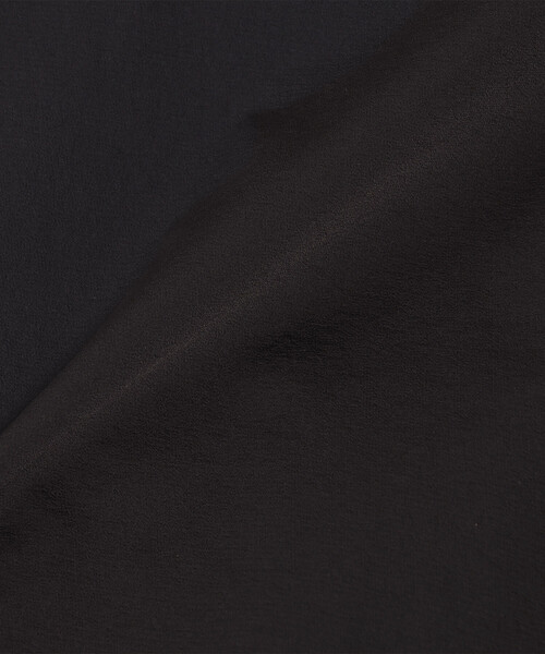 OAKLEY(オークリー)の「限定展開 OAKLEY/オークリー ICON S O-BLADES JACKET 1.0 / FOA409371(ブルゾン・メンズ・グリーン/ブラック・SMALL/LARGE/MEDIUM)」の11枚目の写真